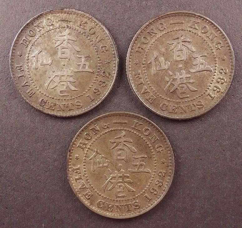 Approach-To-Selling-Random-Silver-Coins?