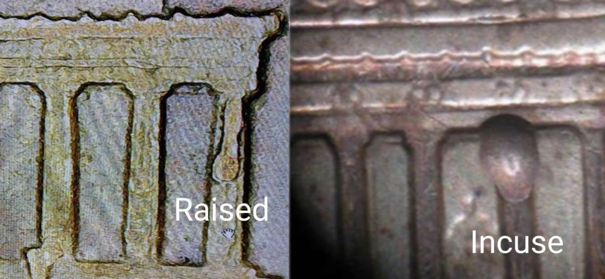 Very-Rare-And-One-Of-A-Kind-Error-Coins