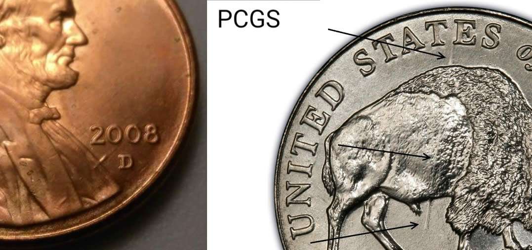 Very-Rare-And-One-Of-A-Kind-Error-Coins