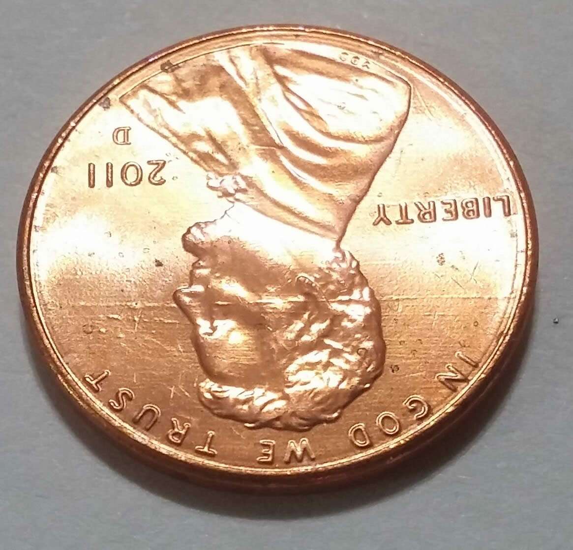 Very-Rare-And-One-Of-A-Kind-Error-Coins