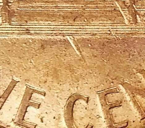 Very-Rare-And-One-Of-A-Kind-Error-Coins
