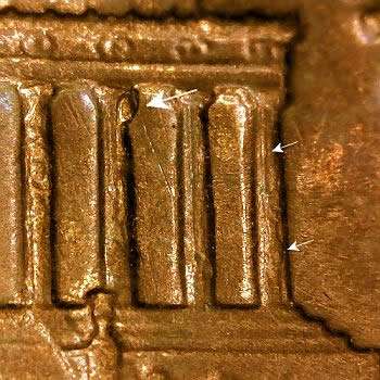 Very-Rare-And-One-Of-A-Kind-Error-Coins
