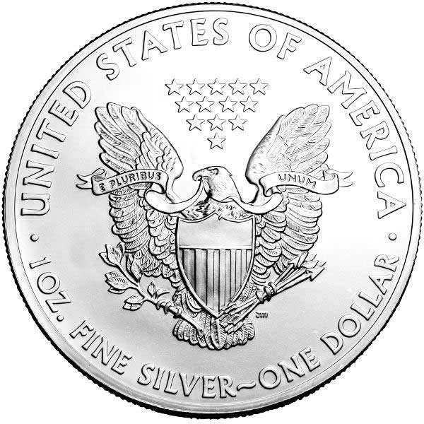 What's-Your-Favorite-Eagle?