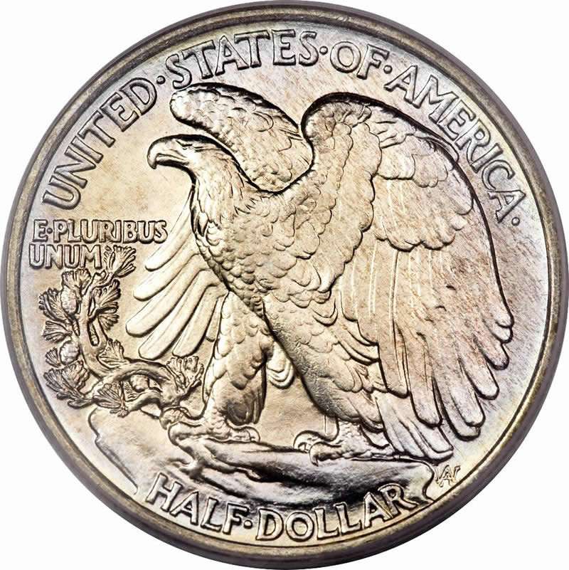 What's-Your-Favorite-Eagle?