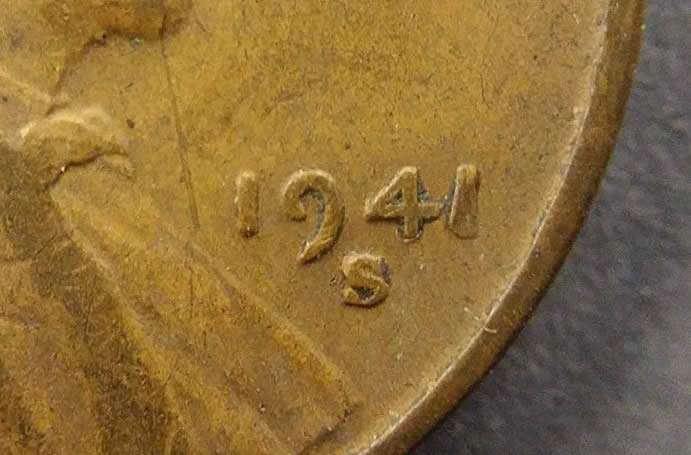 194?-Lincoln-Wheat-Cent....name-That-Date-And-Error