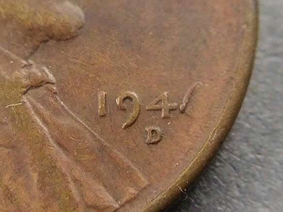194?-Lincoln-Wheat-Cent....name-That-Date-And-Error