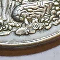 Anyone-Have-Any-Info-On-This-Medallion-,200-Years-Of-Freedom