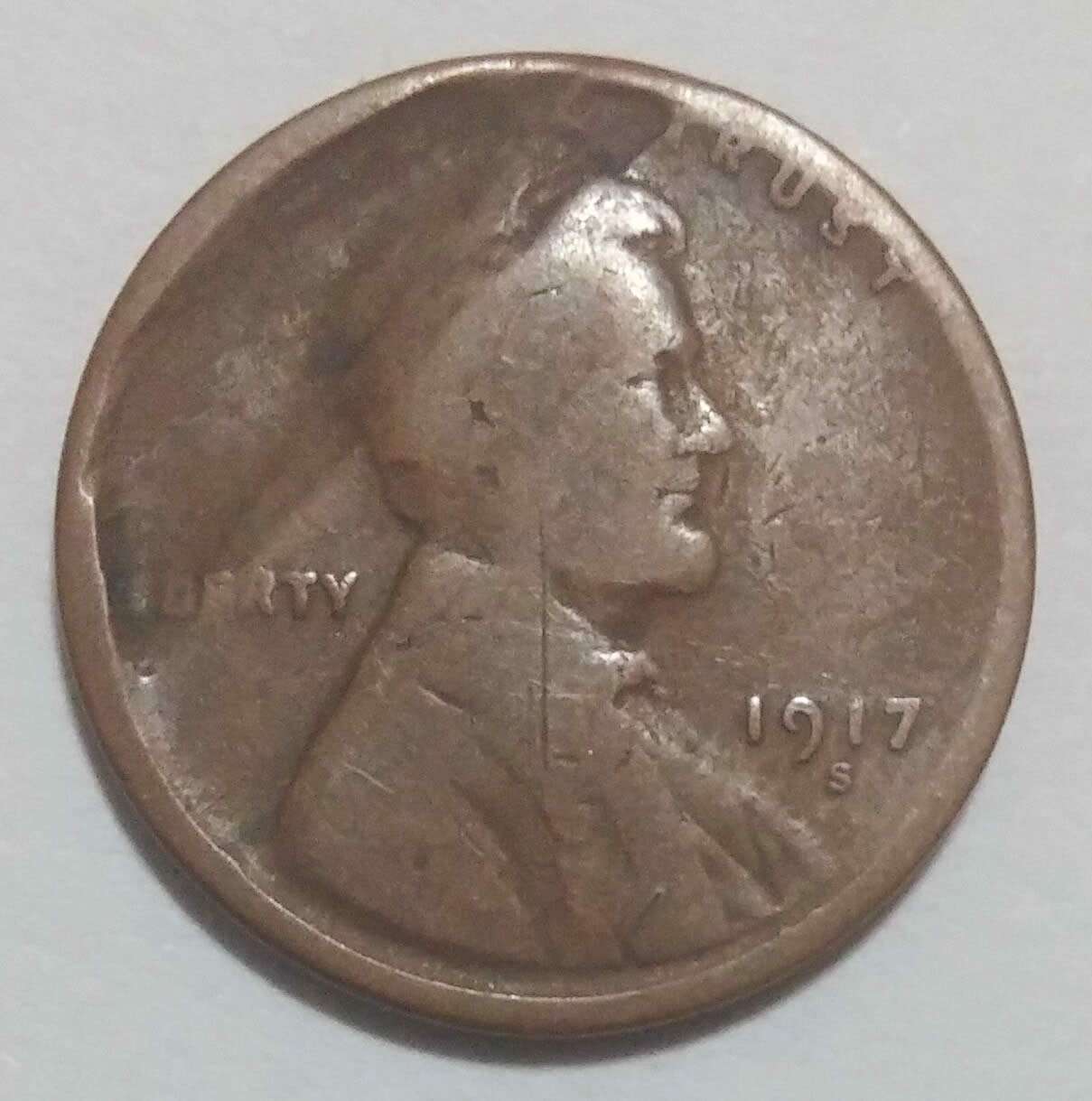 Sellers;---Post-Your-Most-Recent-Coin-Sold!