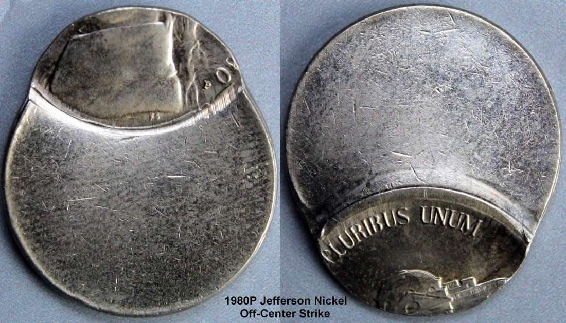 New-Year,-First-Album:-Jefferson-Nickels