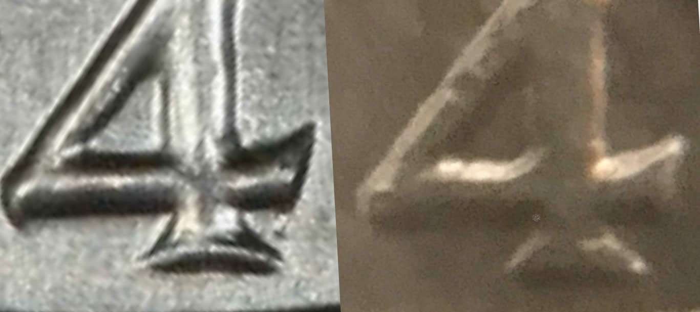 Is-This-A-1964-Kennedy-Half-Dollar-SMS-Coin?