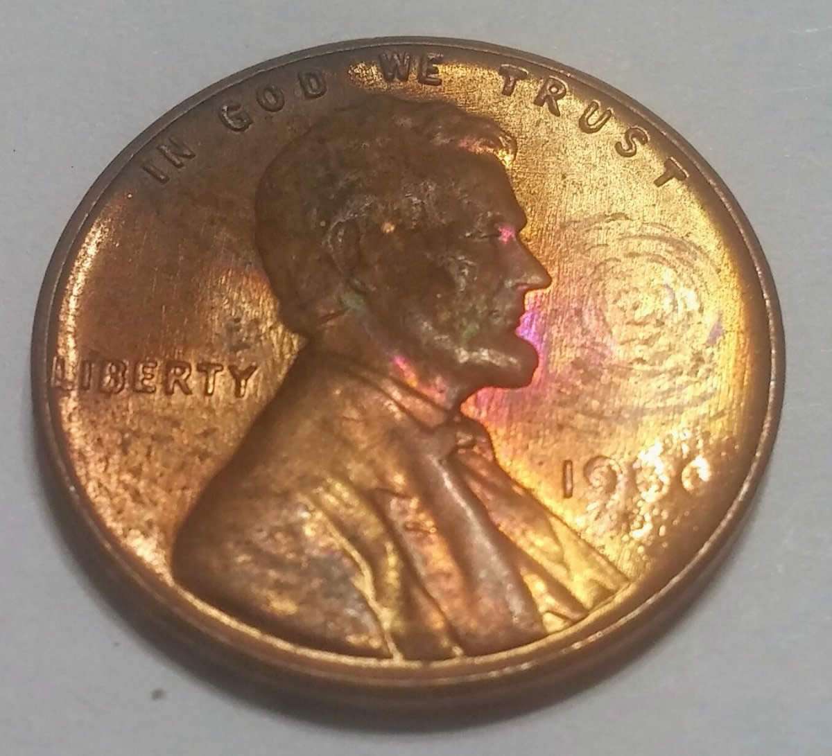 Post-Pictures-Of-Your-Fingerprinted--Toned-Coins.