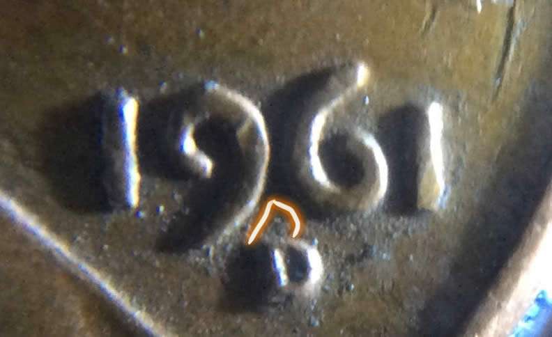 I-Believe-I-Have-Found-My-First-RPM!