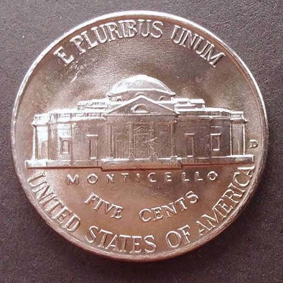 1938-D-Jefferson-Nickel-For-Grading
