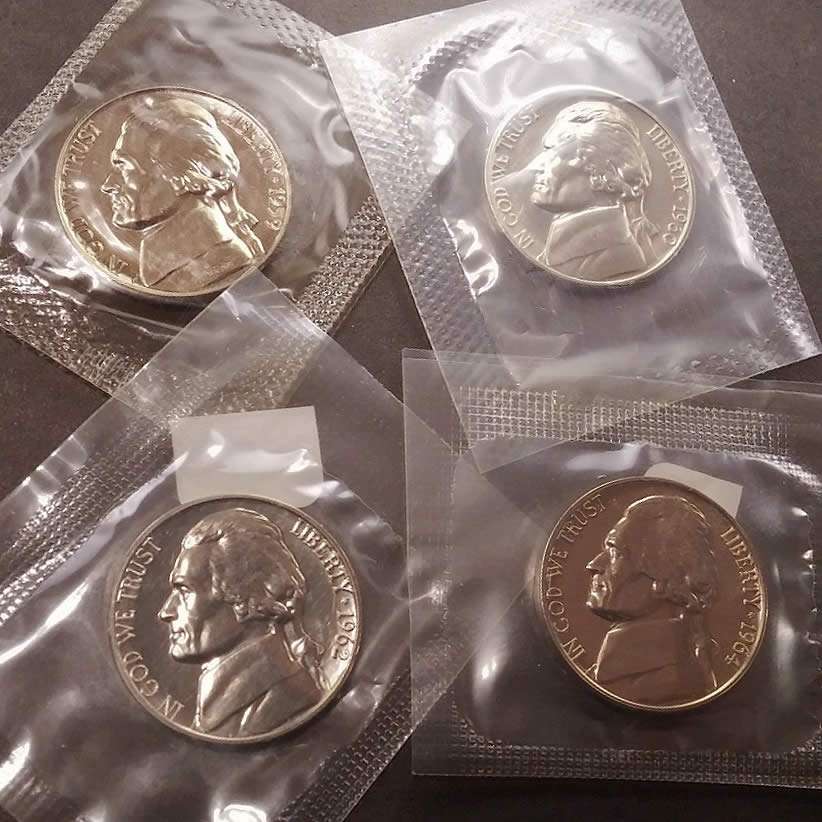 All-Members,-Post-Your-Most-Recent-US-Coin-Purchases!