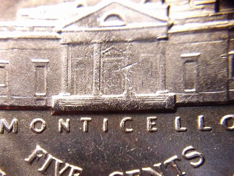 1938-D-Jefferson-Nickel-For-Grading