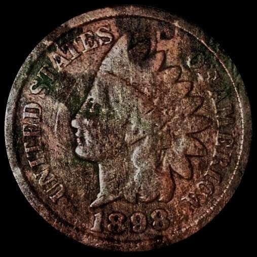 What-Happened-To-This-1898-IHC?