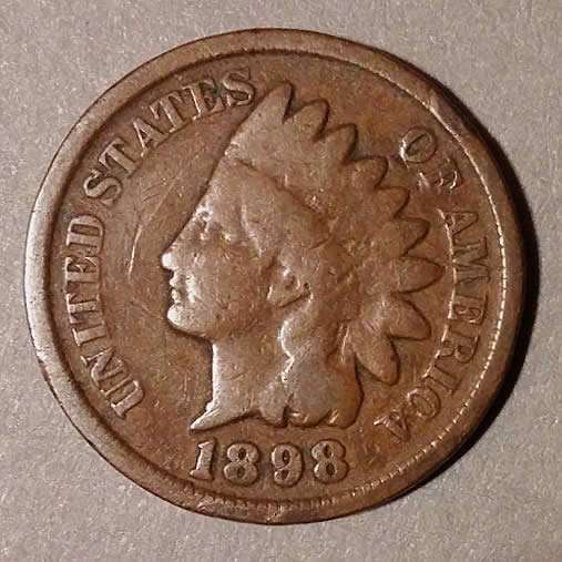 What-Happened-To-This-1898-IHC?