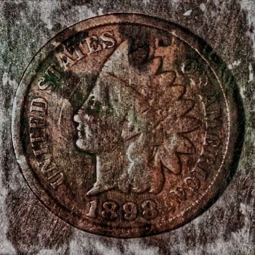 What-Happened-To-This-1898-IHC?