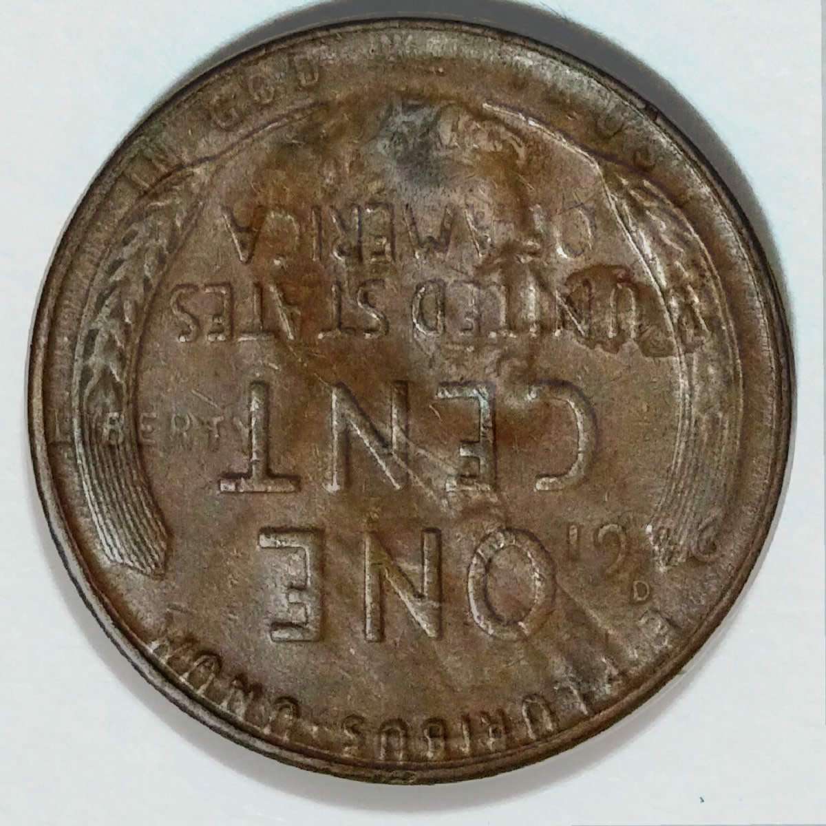 Need-Computer-Software-For-Overlaying-Coin-Scans.