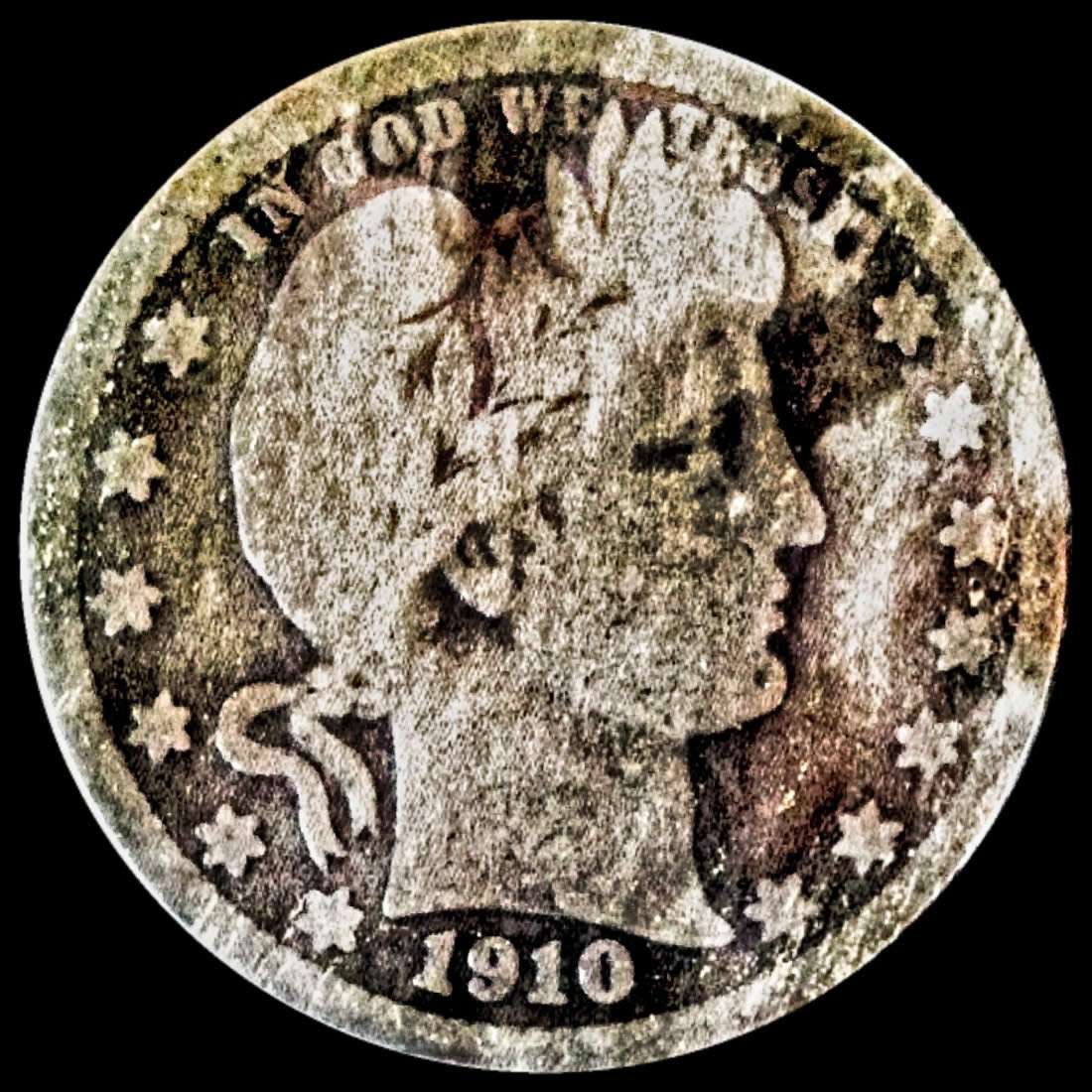 What-Happened-To-This-1898-IHC?
