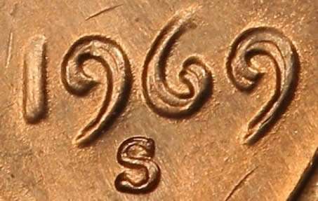 1940-D-Cent-Possible-Error?--Your-Thoughts?--Thanks!