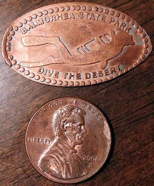 Coinstar-Finds!-Including-Bank-Counters-And-Other-Machines
