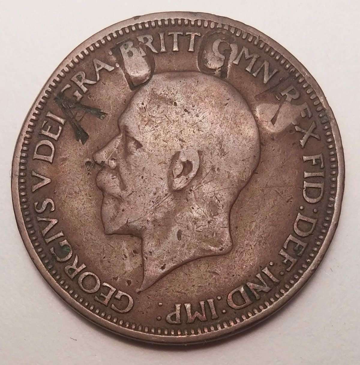 Do-Cleaned-Coins-Bother-You?