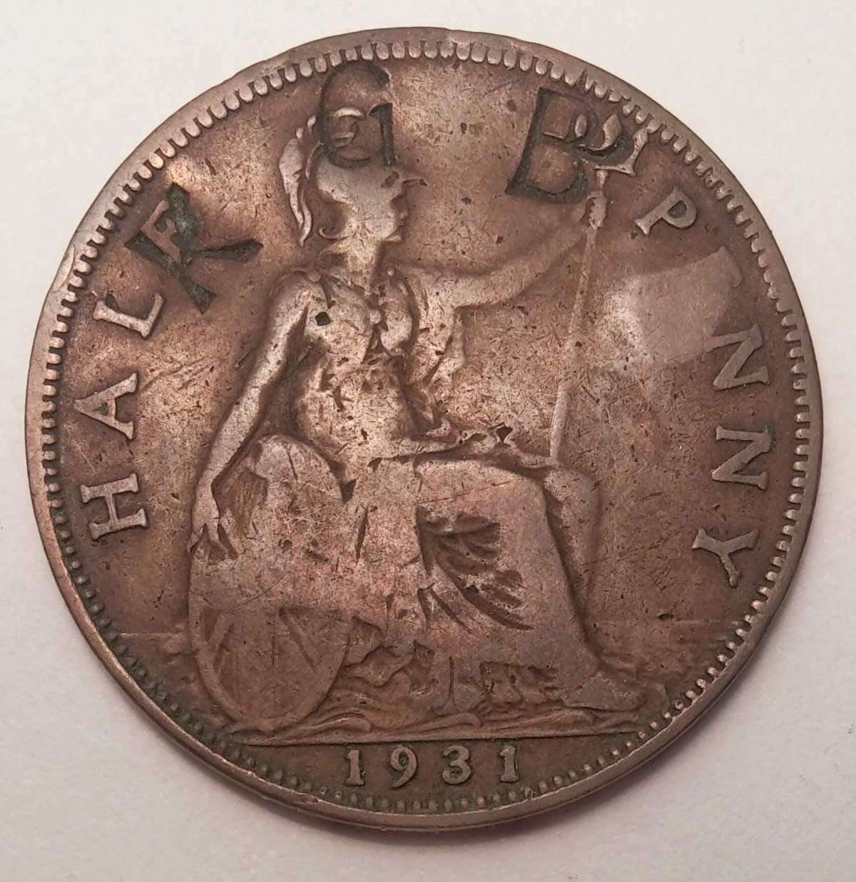 Do-Cleaned-Coins-Bother-You?