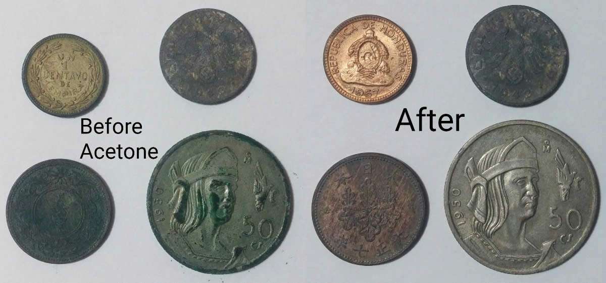 Damage-Ike-Silver-Dollar