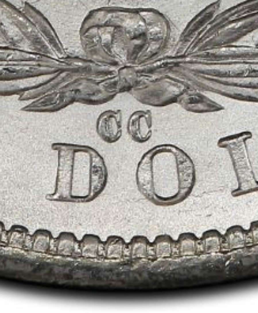 Need-Help-1884-Morgan-Dollar