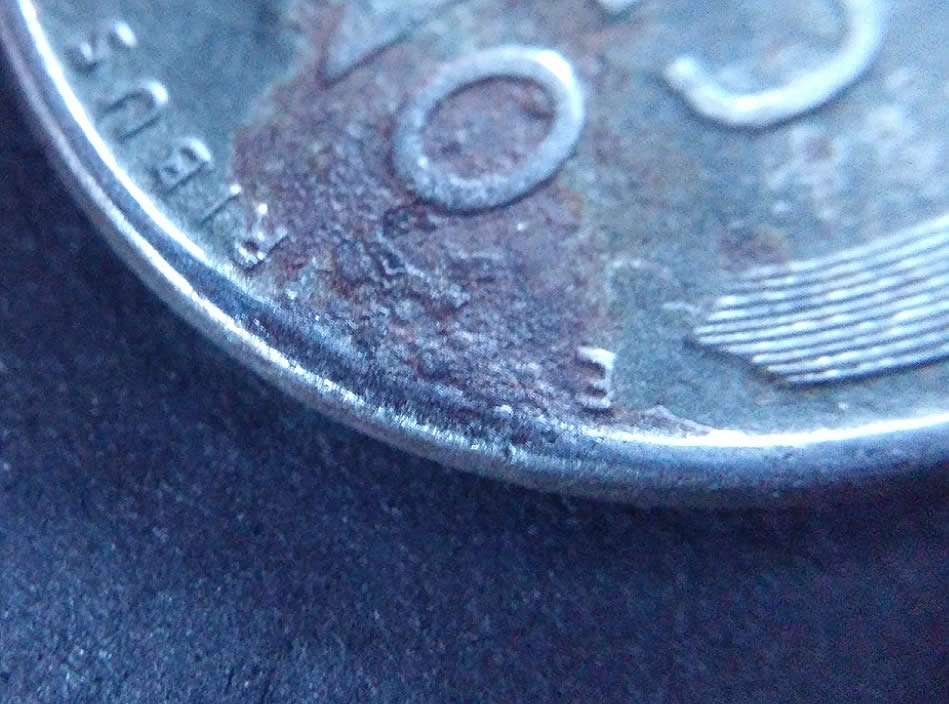 Found-A-Cud-That-I-Already-Had!