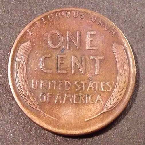 Strange-1941-Wheat-Cent