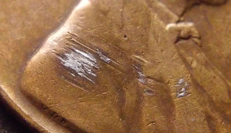 Strange-1941-Wheat-Cent