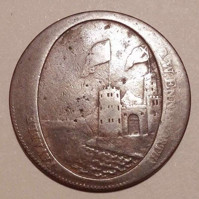 49-Days-Of-Low-Mintage-US-And-World-Coins