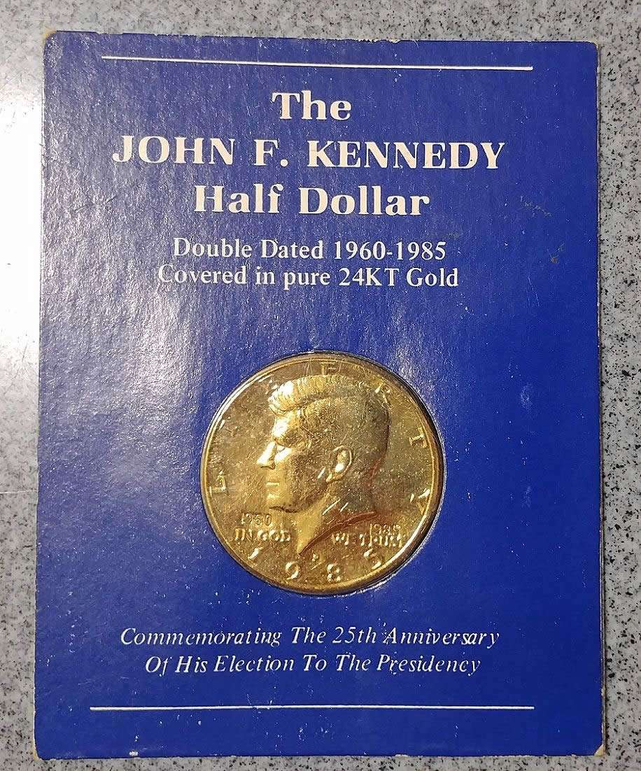 Coin-Gifts-From-My-Mom