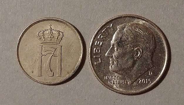 Post-Your-Tiny-Coins!