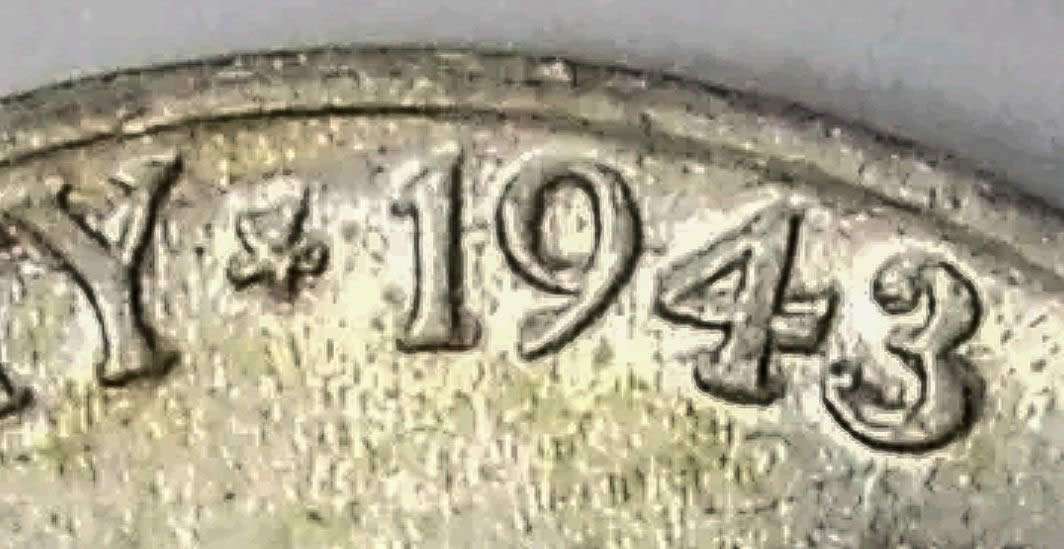 Opinions-Needed-On-1943/2-?-Jefferson-Nickels