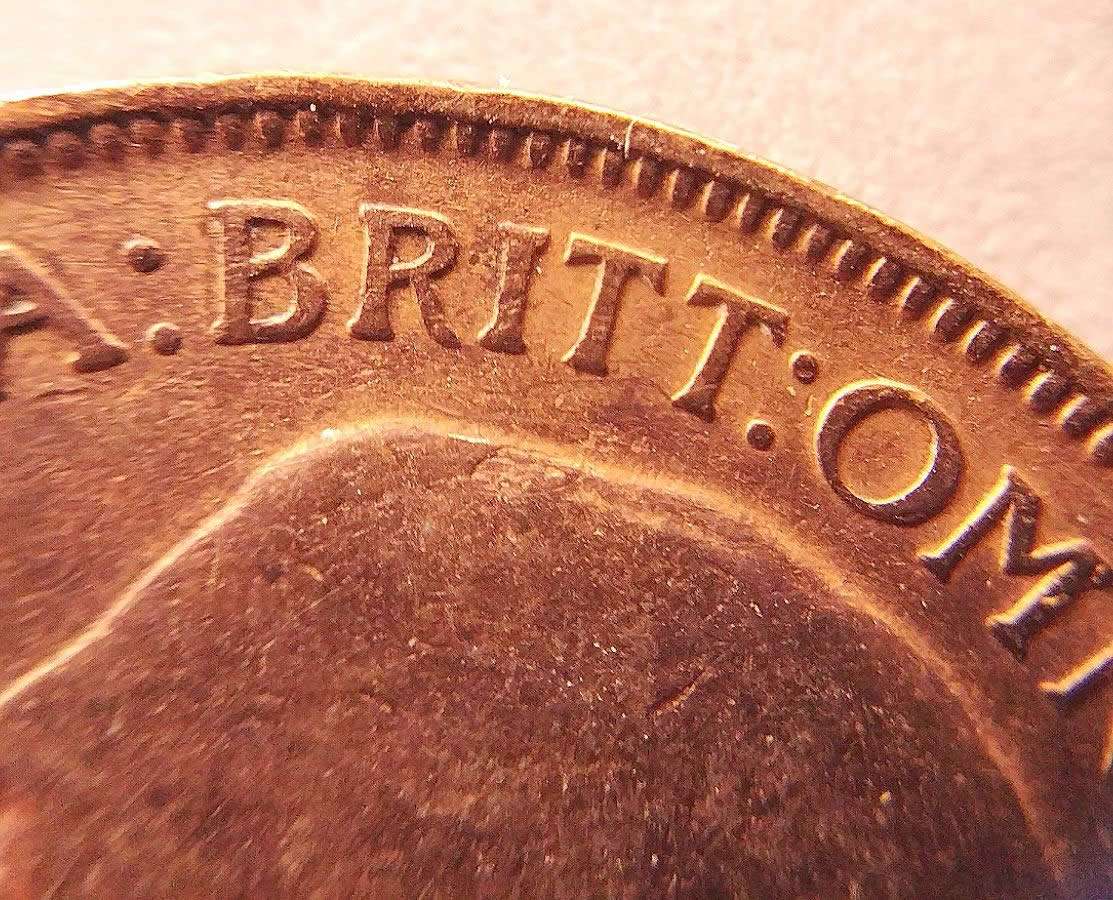 1926-Penny-For-Comments