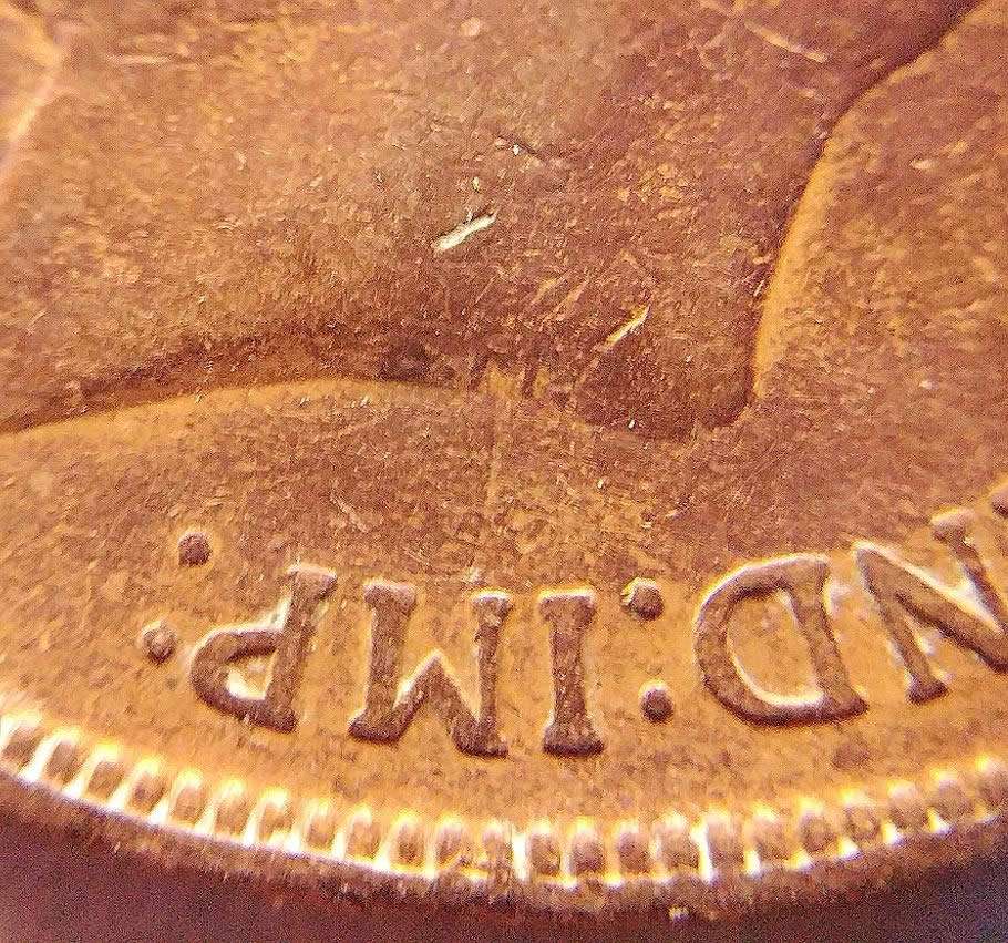 1926-Penny-For-Comments