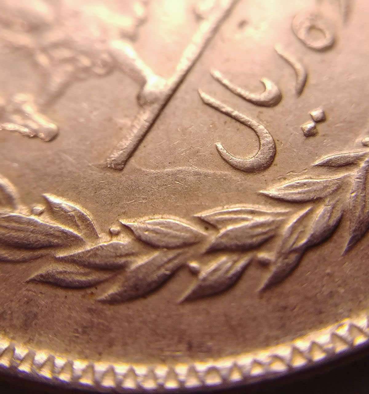 Bulk-Coin-Purchase-Treats!