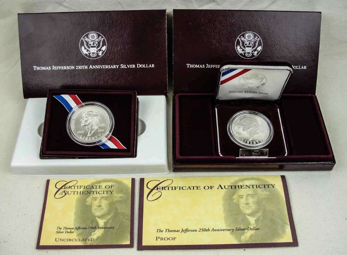 All-Members,-Post-Your-Most-Recent-US-Coin-Purchases!