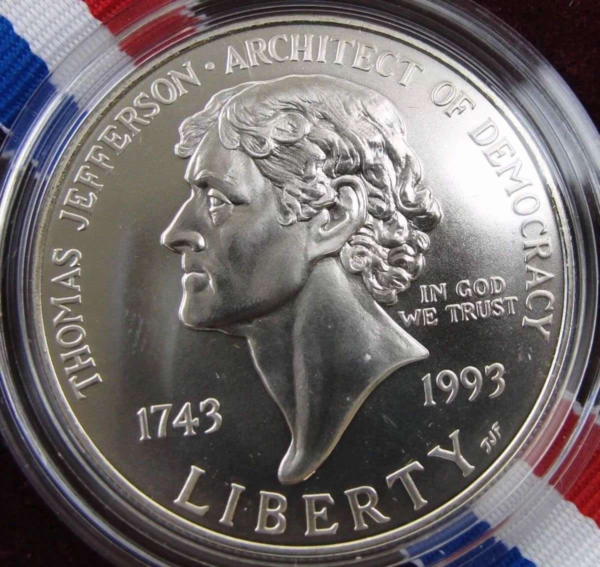 How-Close-Can-We-Get-To-A-Complete-Set-Of-Post-1964-US-Coins?