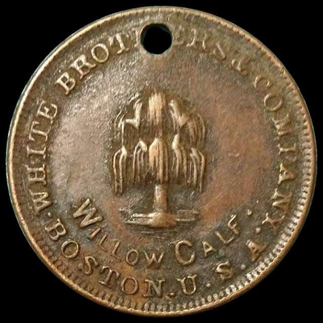 49-Days-Of-Low-Mintage-US-And-World-Coins