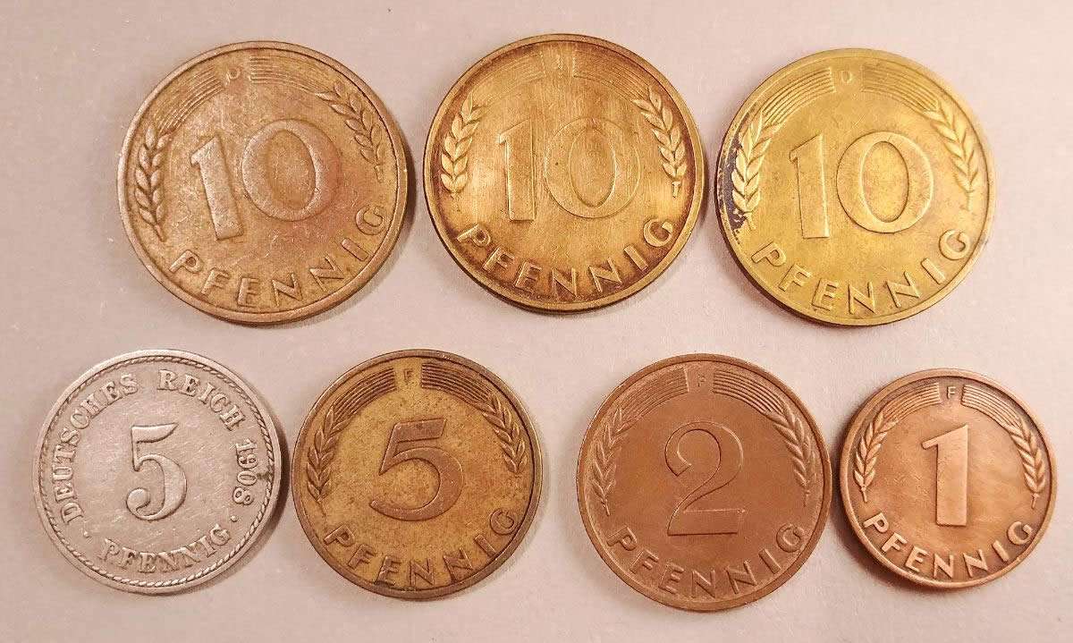 Bulk-Coin-Purchase-Treats!