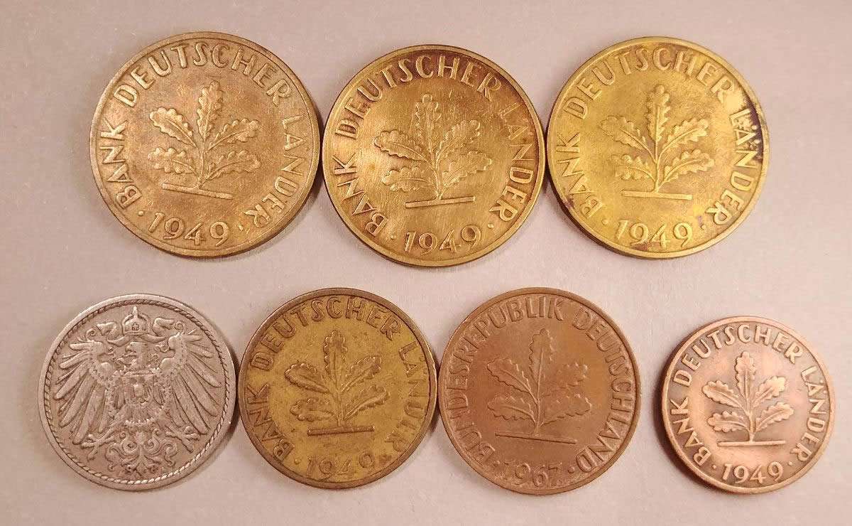 Bulk-Coin-Purchase-Treats!