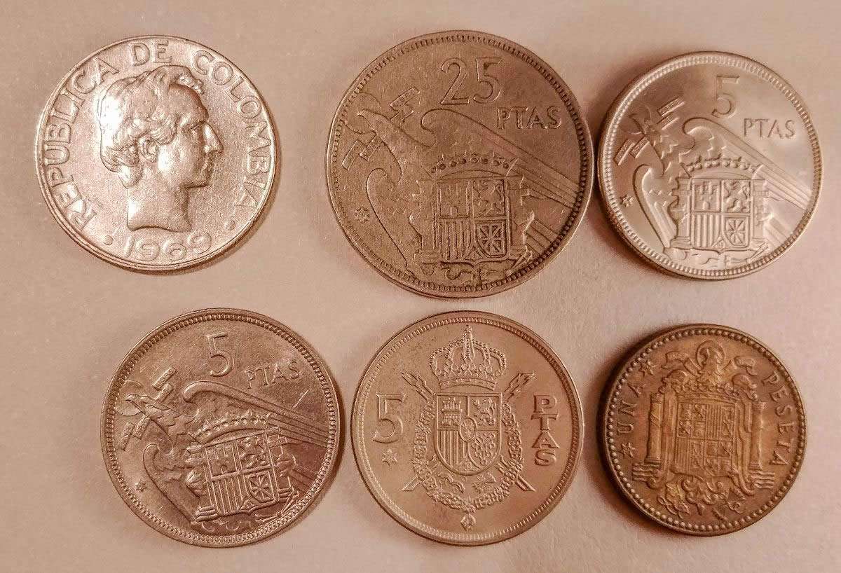 Coin-Gifts-From-My-Mom