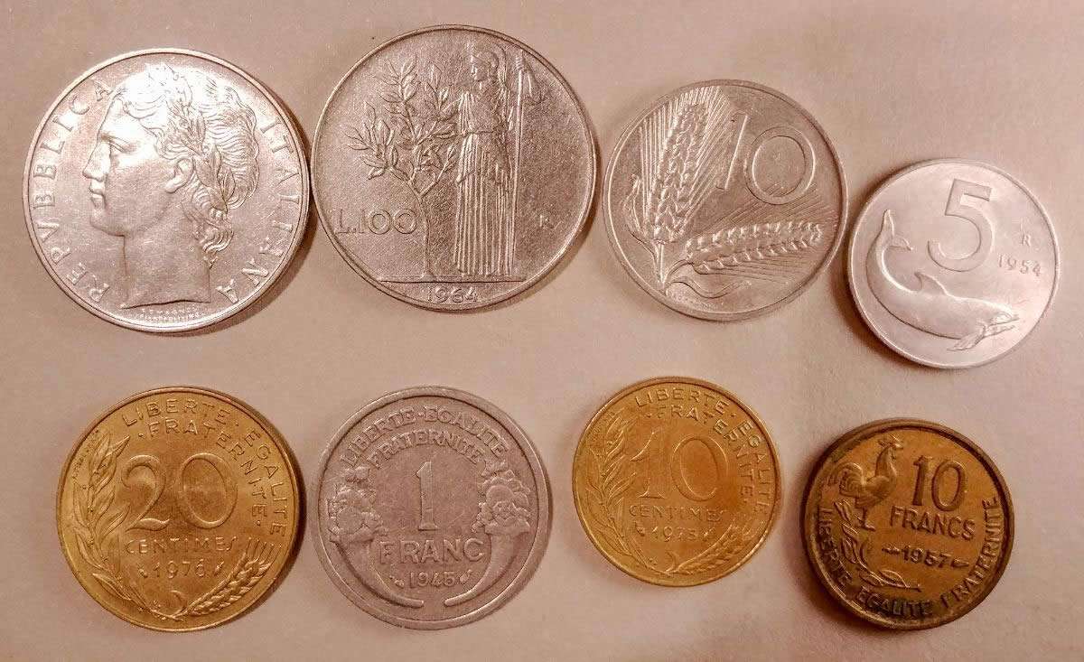 Coin-Gifts-From-My-Mom