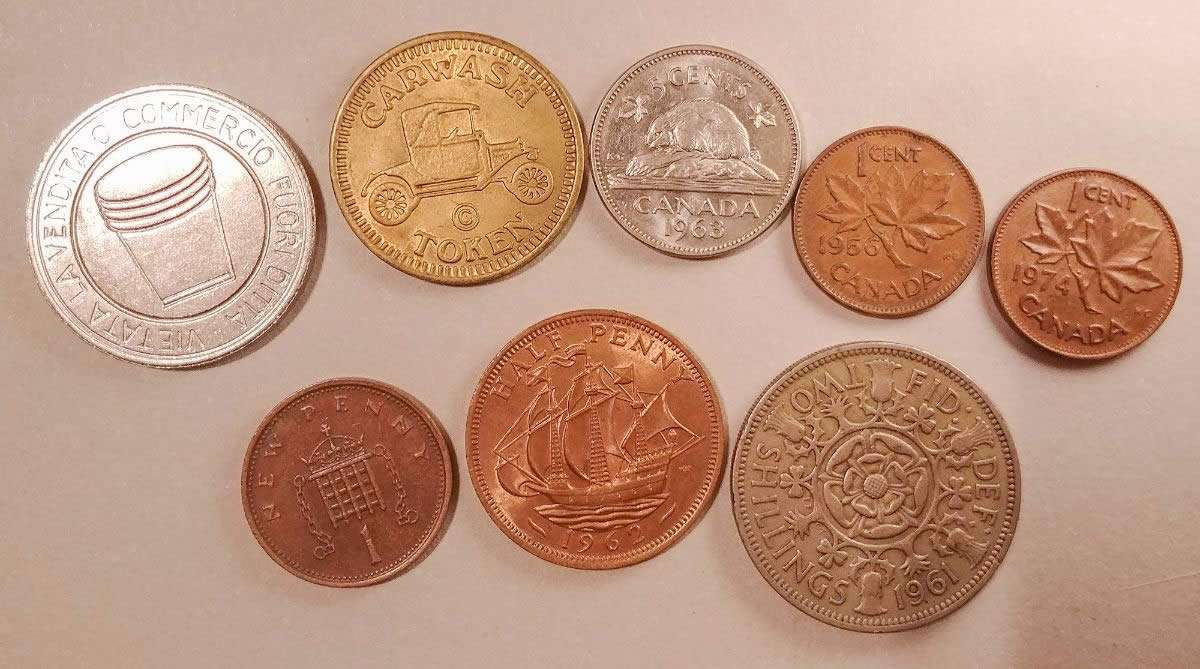 Coin-Gifts-From-My-Mom