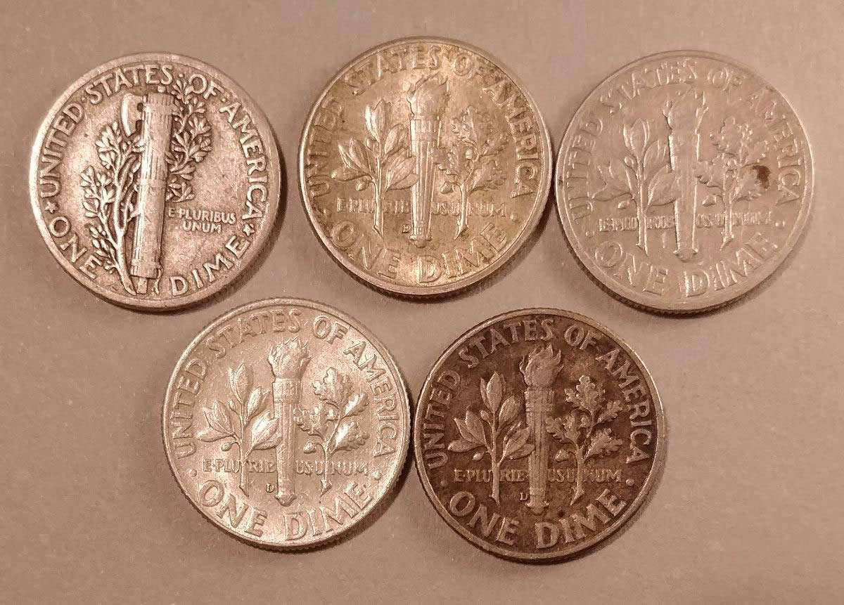 Coin-Gifts-From-My-Mom