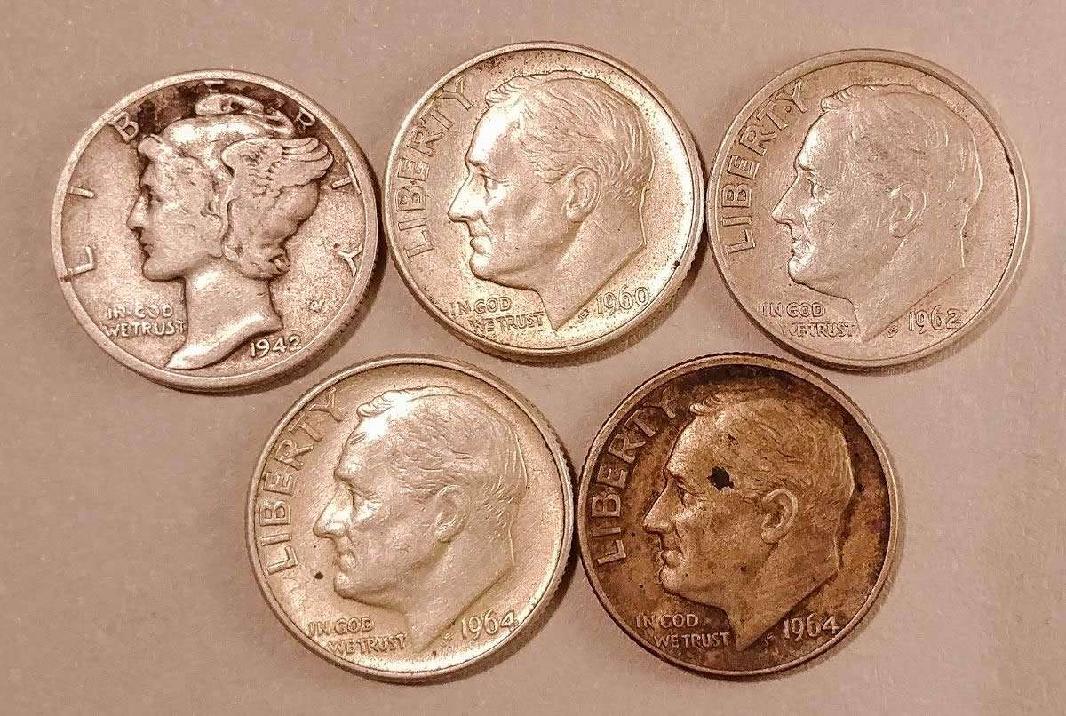 Coin-Gifts-From-My-Mom